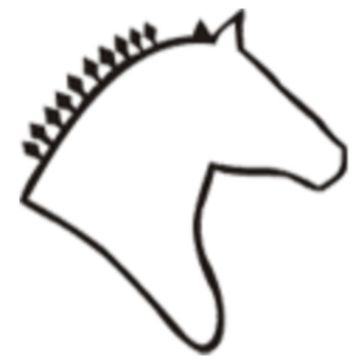 photo-gallery-wild-rose-draft-horse-association